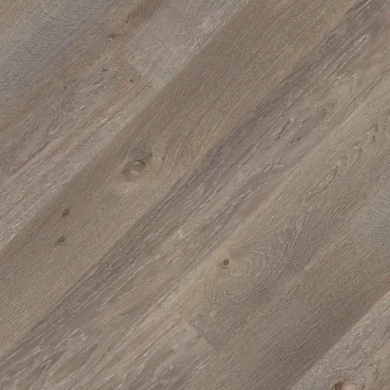 Floor-Art Da Vinci Eiche Markant Grau Günstig