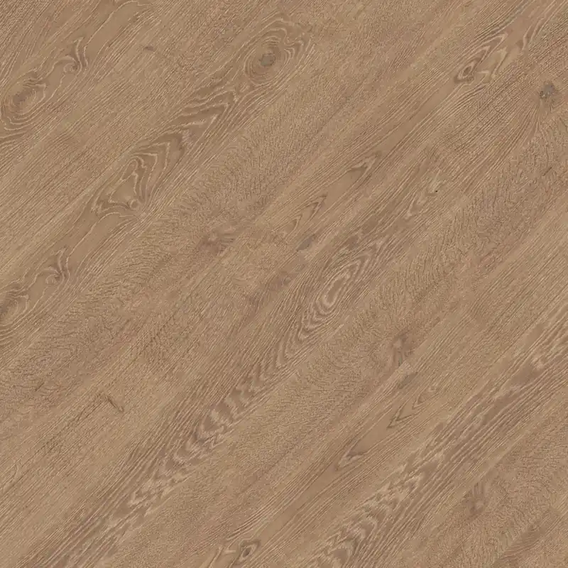 Sale Floor-Art Da Vinci Eiche Markant Creme