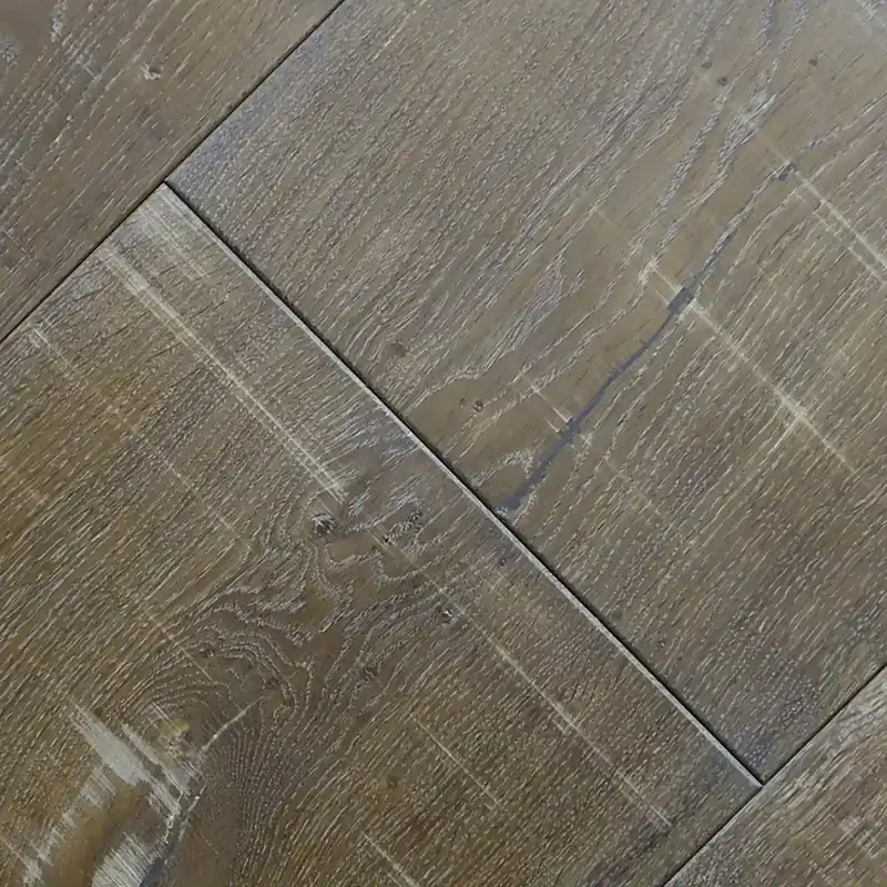 Floor-Art Largo Eiche dry aged 7016 Nur Heute