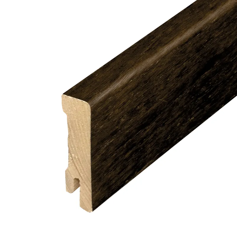 631 UM Cube Sockelleiste Räuchereiche Sofort Bestellen