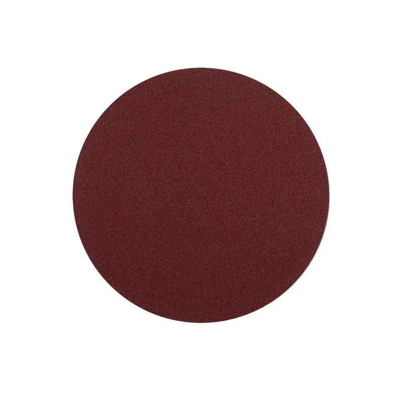 K 100 Klettscheiben (STA) Quadro 150mm Beliebt