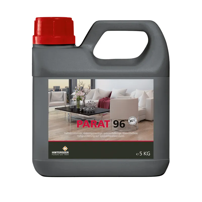 Top-Angebot PARAT 96 Haftgrundierung 5 Kg