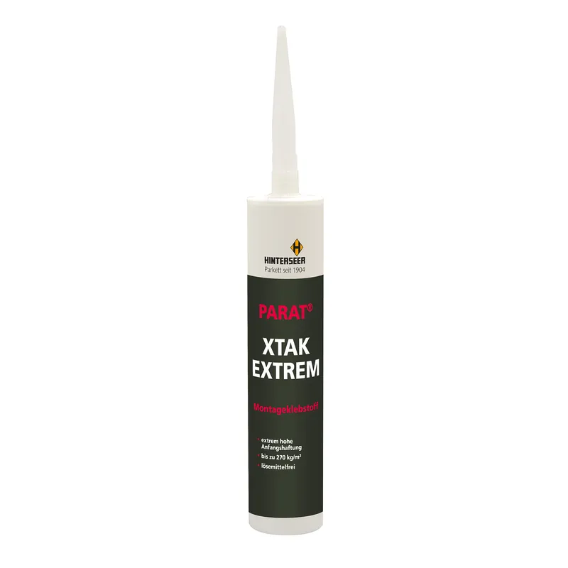 PARAT XTAK Extrem 450ml Mega-Angebot