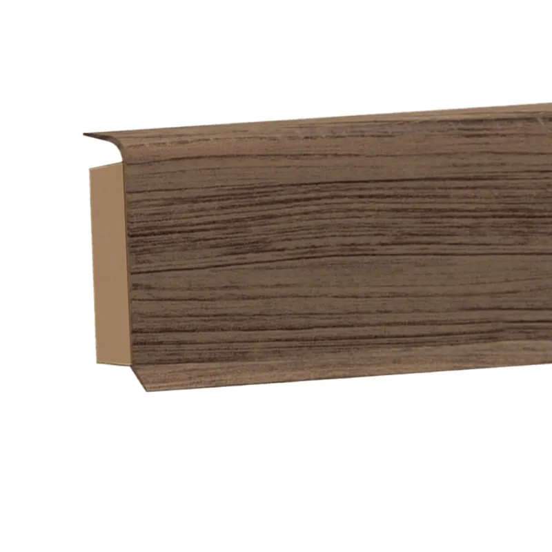 Nur Heute EP60/13 flex life Ranchplank