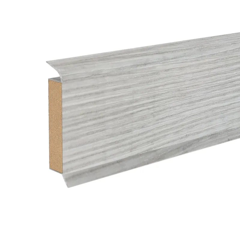 EP60/13 flex life White Saw Cutash Neue Kollektion