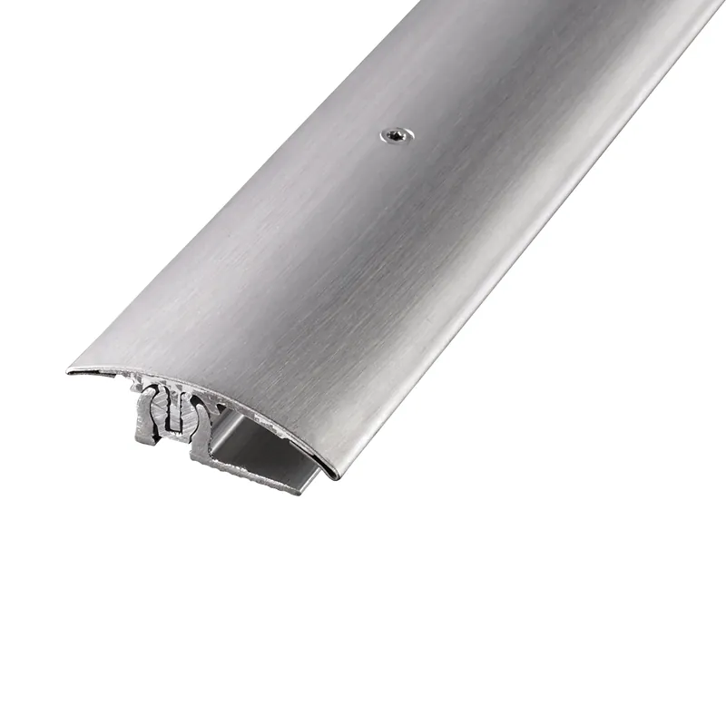 Schnäppchen PROVARIO Uni Anpassung Edelstahl V2A