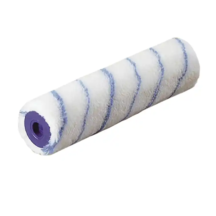Lackroller Nr. 15 25cm Schnäppchen