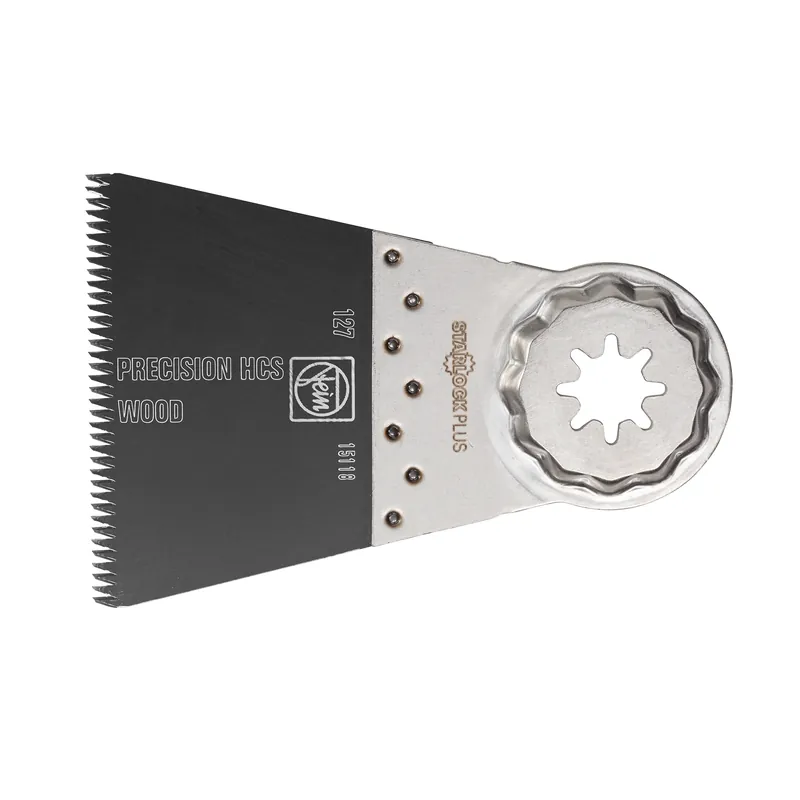 Aktuell Fein E-Cut P Sägeblatt (10 Stück/Pack)