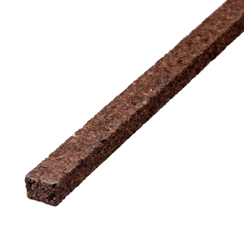 Heißes Angebot PARAT Korkstreifen --dunkel-- 10x15mm