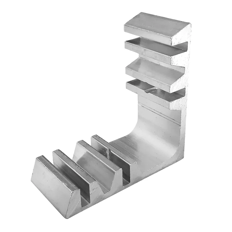 ALUecofix L Verbindungswinkel 30mm Preiswert