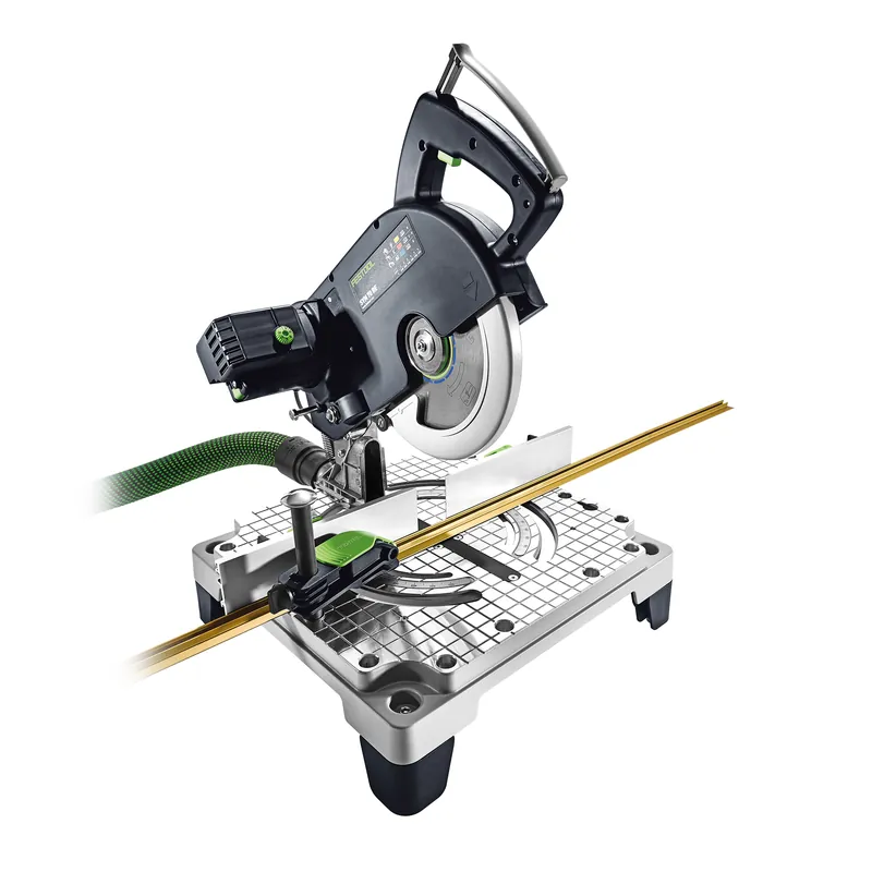 Sale Leistensäge Festool