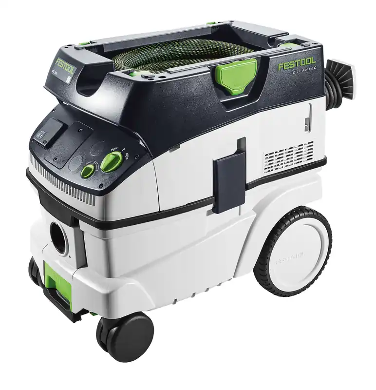 Festool Absaugmobil CTL 26 E Sonderangebot