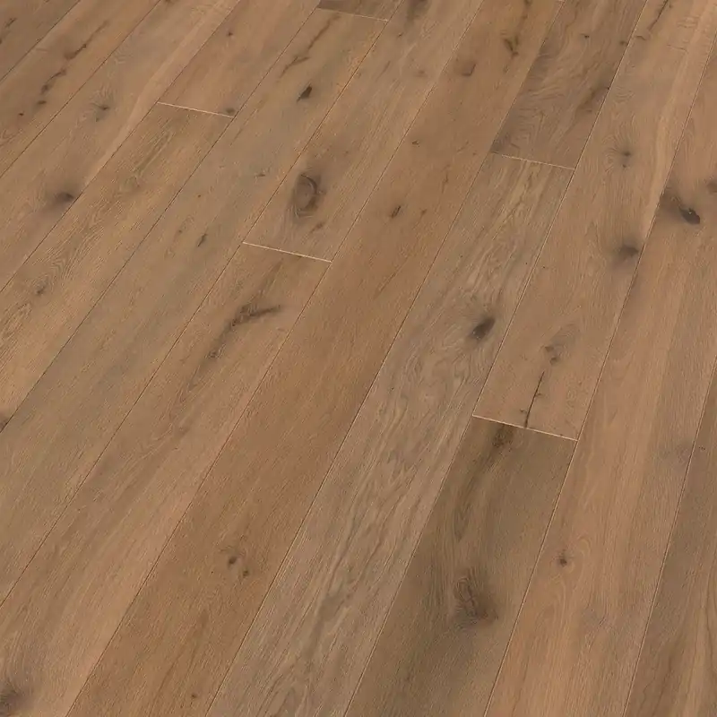 Sofort Bestellen Floor-Art Eiche Skaland Landhausdiele