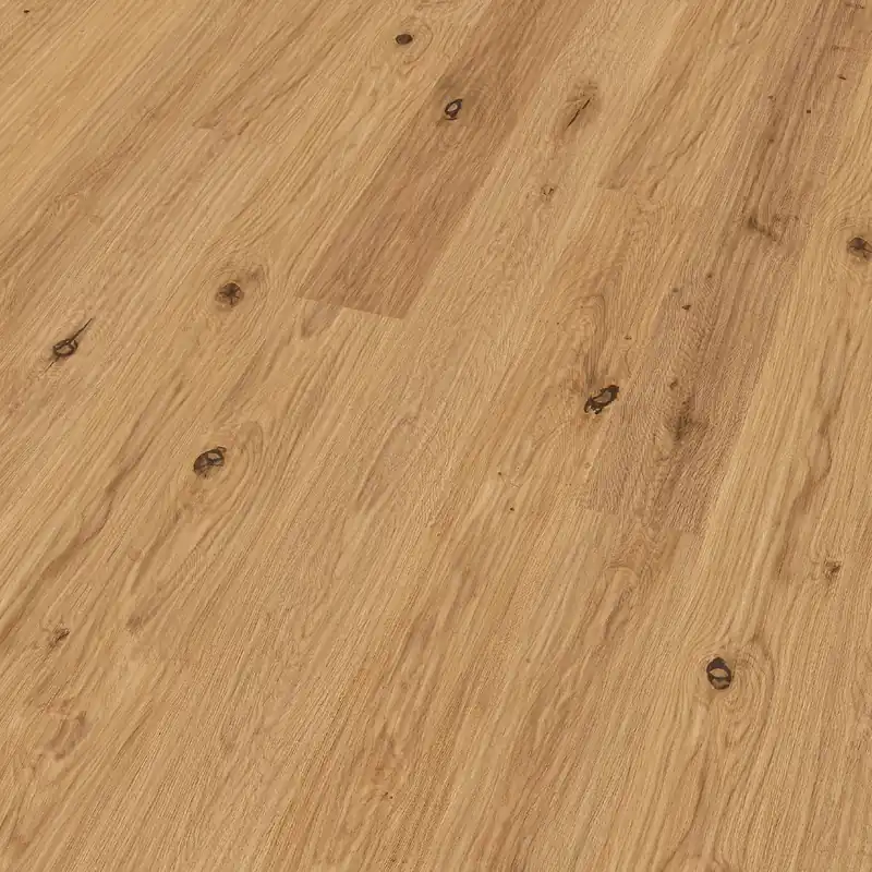 Floor-Art Mandel Landhausdiele Billig