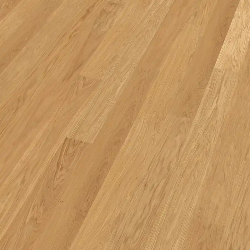 Bestseller PARAT MP EicheNatur Landhausdiele 1200mm