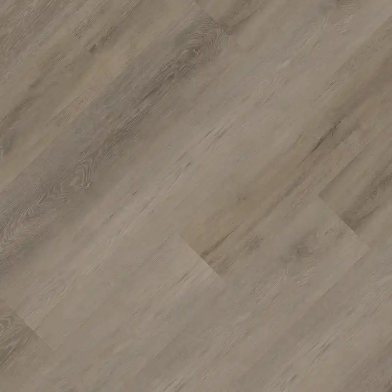 Knallerangebot eterna Project Vinyl Stone Oak 0,55