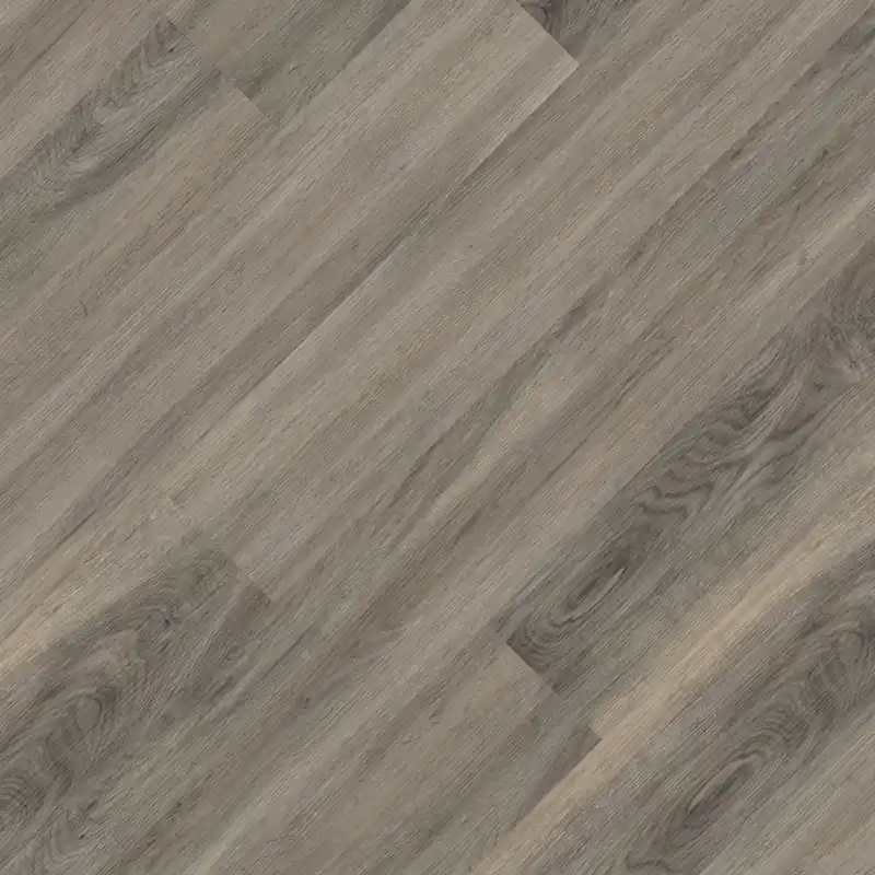 eterna Project Vinyl Denali Oak 0,3 Neuheit