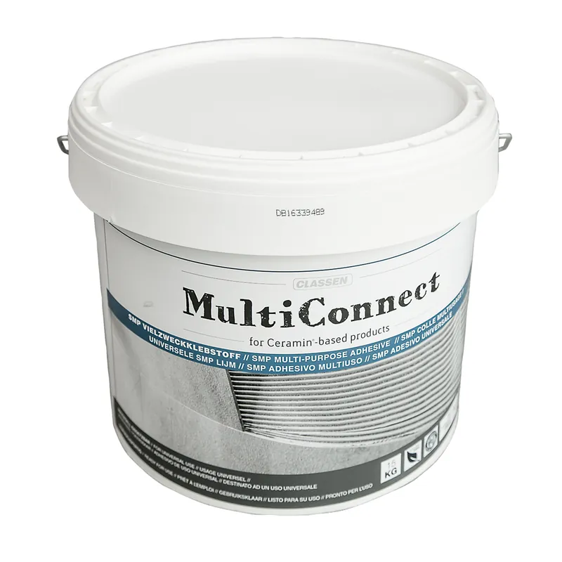 Bestseller Multi-Connect Klebstoff 15 kg