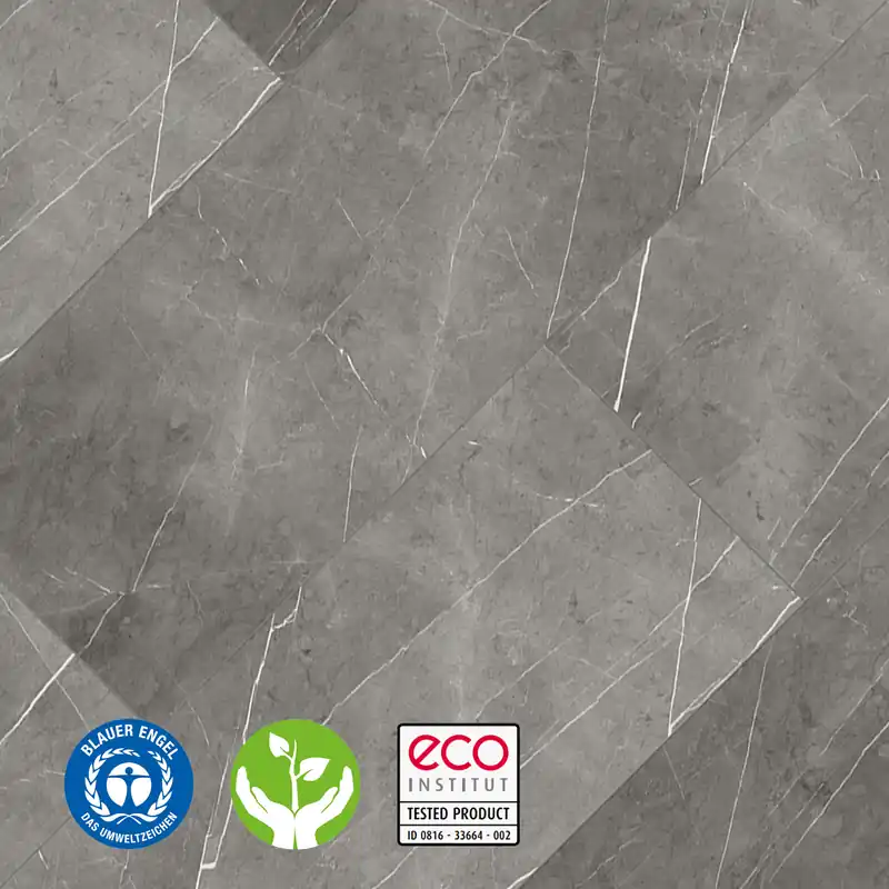 Ceramin Tiles Marmi magallan grey Fliese Bestpreis