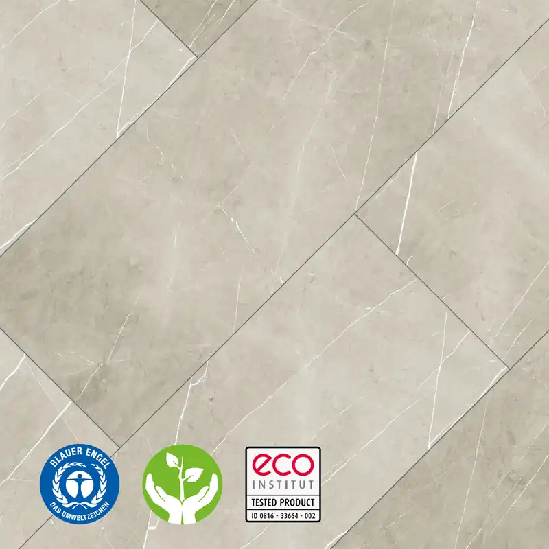 Sonderaktion Ceramin Tiles Massa sandy beige Fliese
