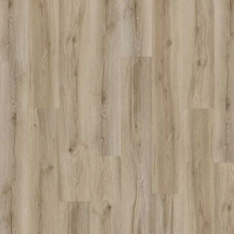 Top-Preis eterna Project Vinyl Savanna Oak NS0,4