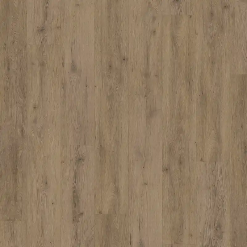 Preisreduziert eterna Project Vinyl Stone Oak 0,4