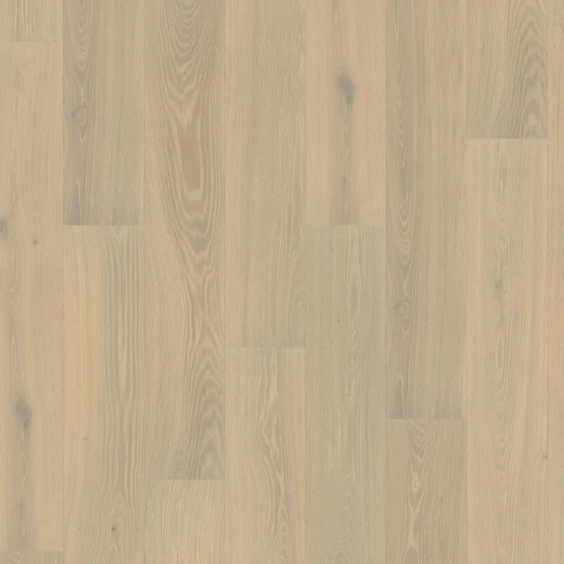 Fertigparkett Eiche Soft Tone Ivory Billig