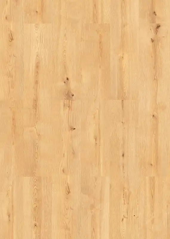 Bestpreis Designboden Holzoptik Autumn - Kleben