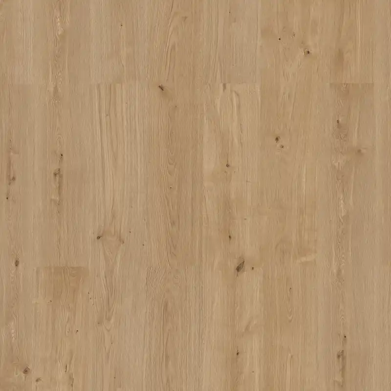 Designboden Holzoptik Silk Oak - Kleben Mega-Angebot