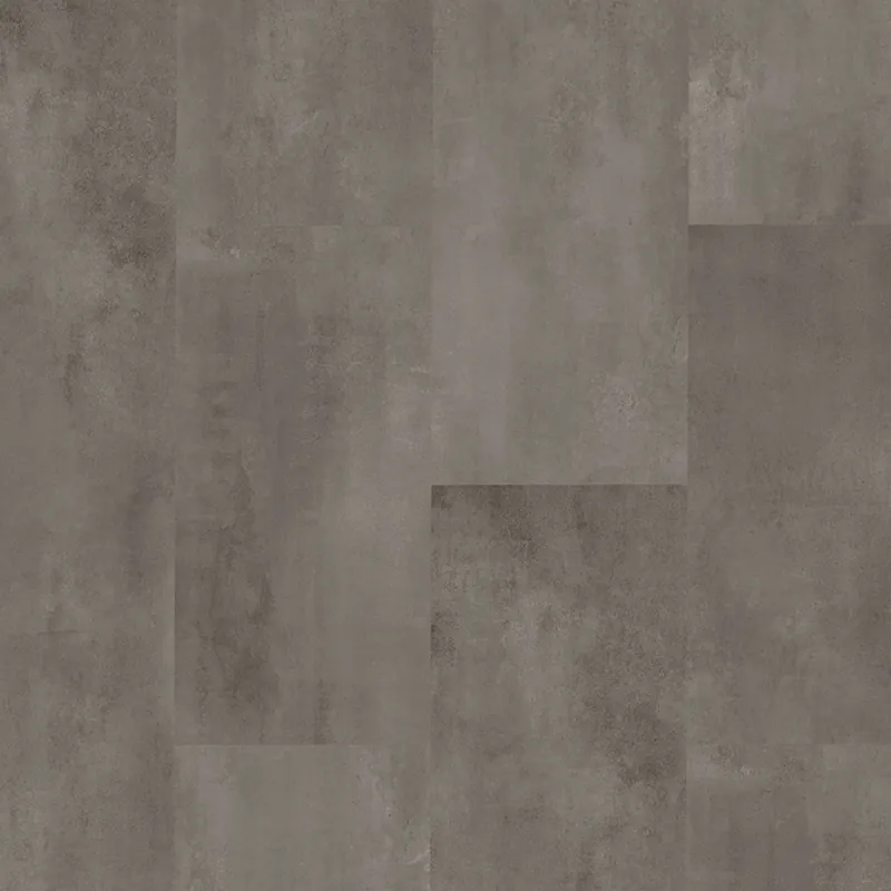 Top-Angebot Designboden Mineral Dark 40/80 - Kleben