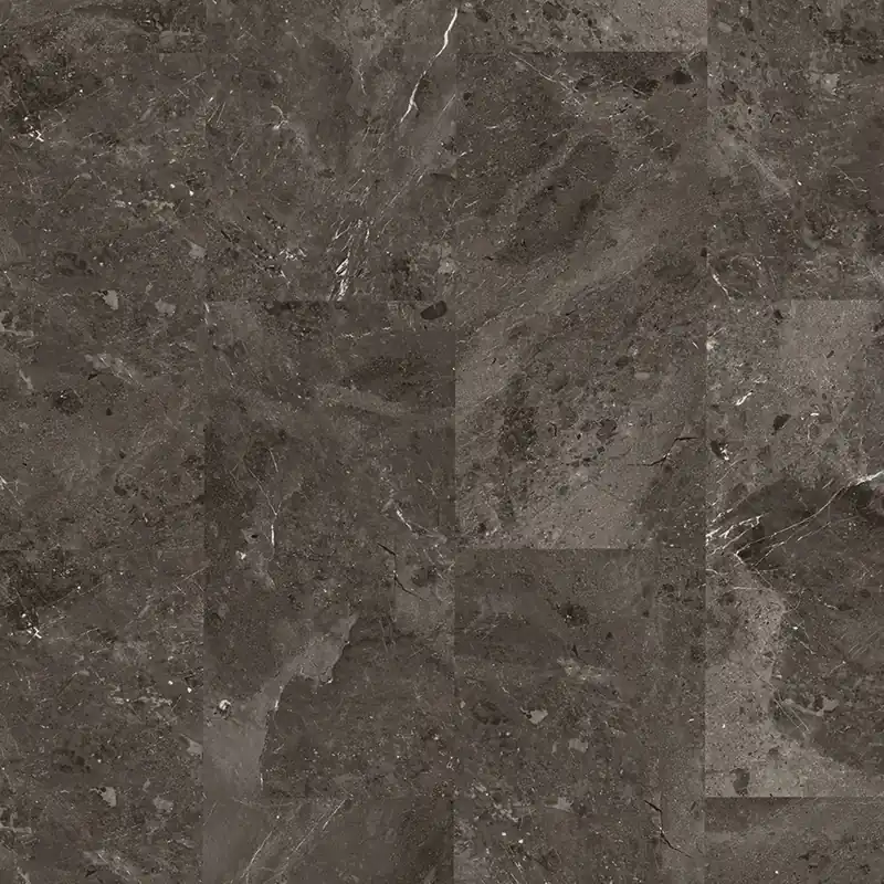 Designboden Moon Stone 40/80 - Kleben Rabatt