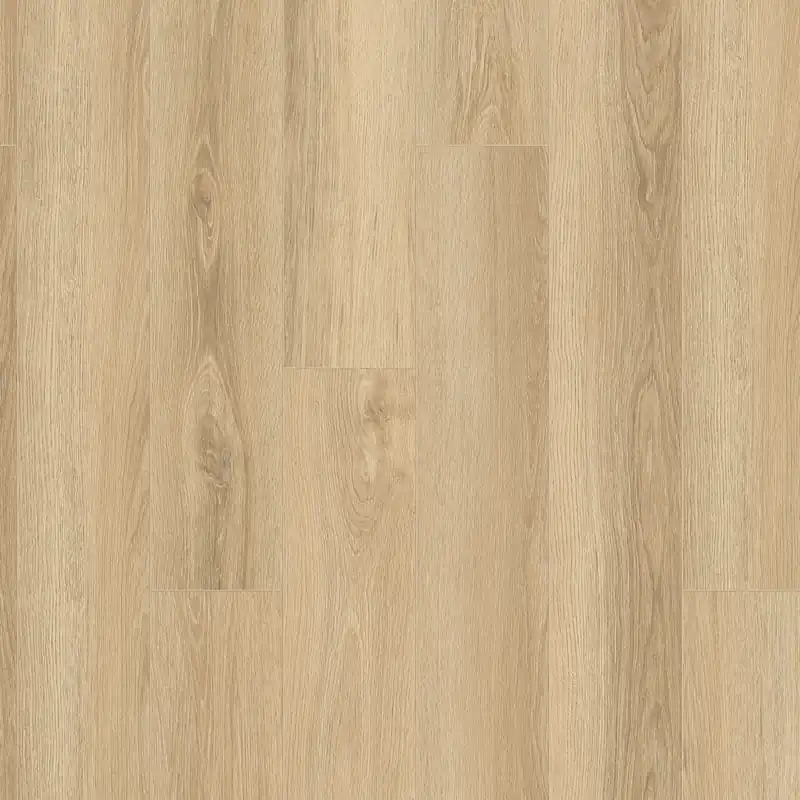 Laminat Eiche Sotra - Landhausdiele Top-Seller