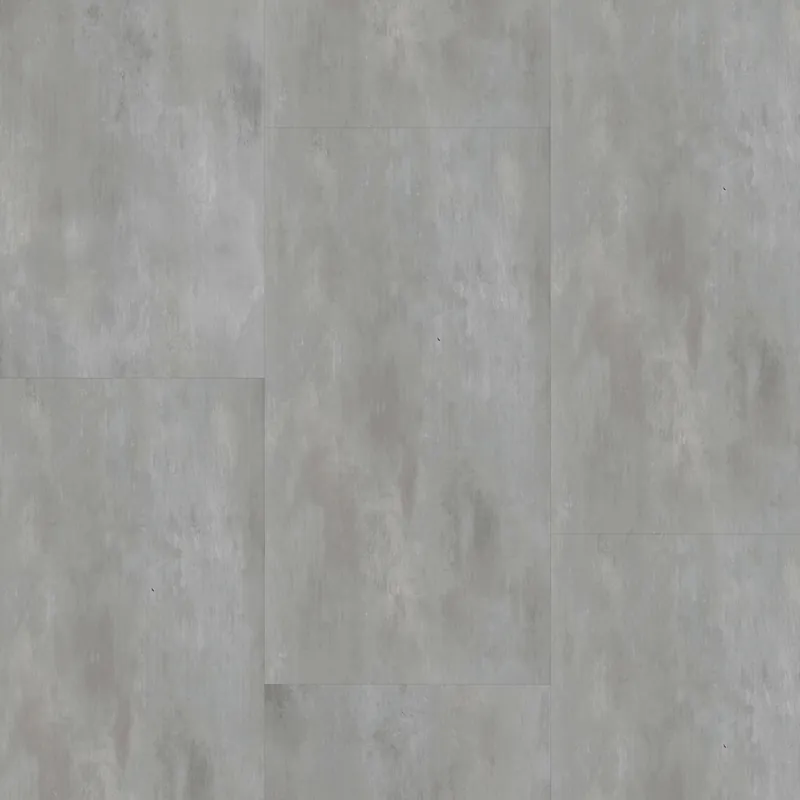 Klebevinyl Steinoptik 0,3 - Grey Stone Top-Seller