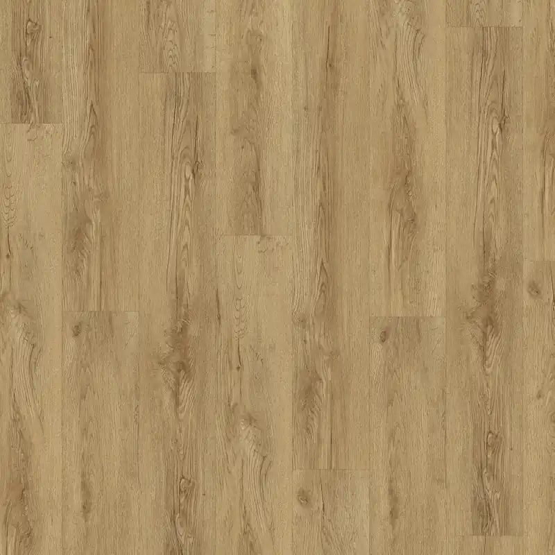 Klebevinyl Holzoptik 0,55 Imperia Oak Wochenendangebot