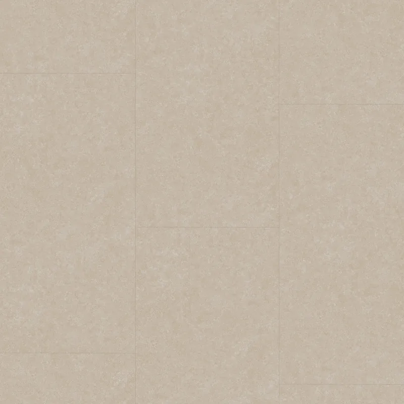 Sichere Zahlung Klebevinyl Steinoptik 0,55 - Sand Stone