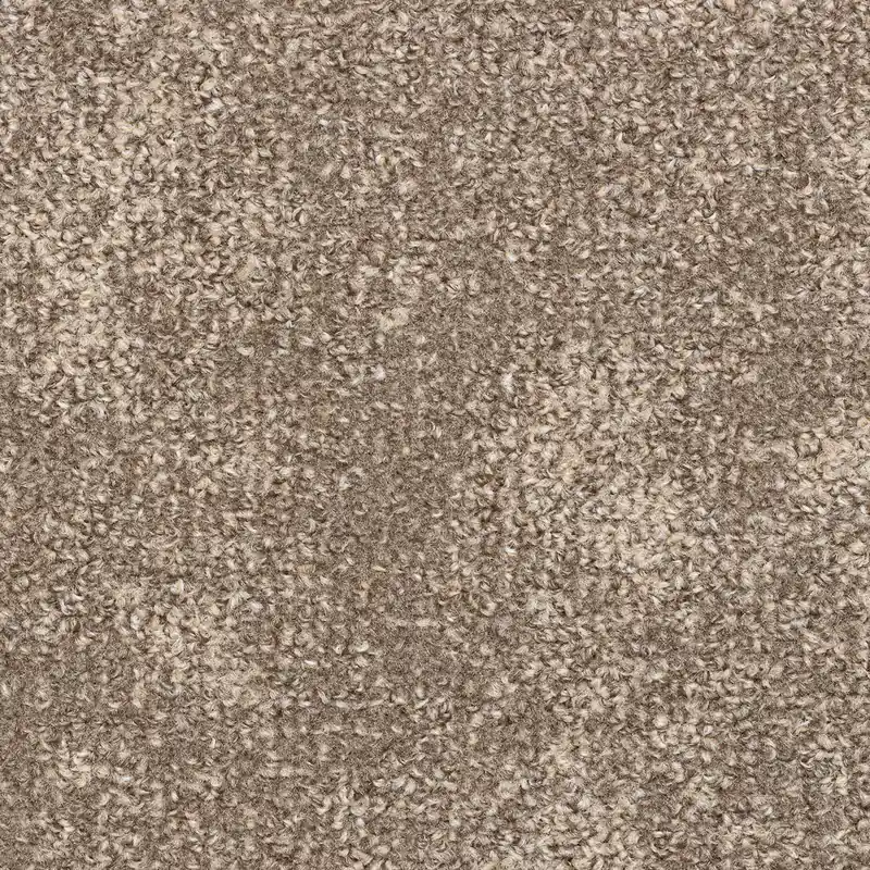 Top-Preis Teppichfliese Torq Beige 50