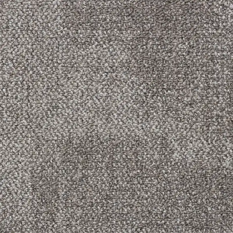 Teppichfliese Amber Grau 73 Solange Der Vorrat Reicht