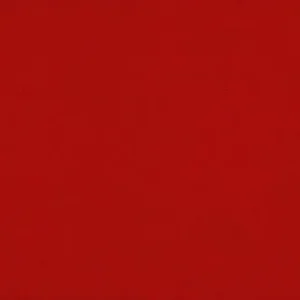 Osmo Landhausfarbe 2308 Nordisch-Rot Rabatt
