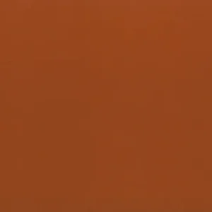 Nur Heute Osmo Landhausfarbe 2310 Zeder Rotholz
