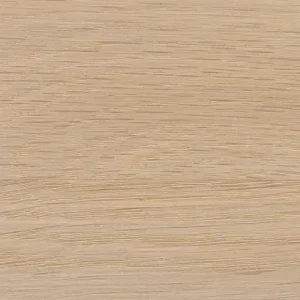 Letzte Chance Osmo Dekorwachs 3136 Birke