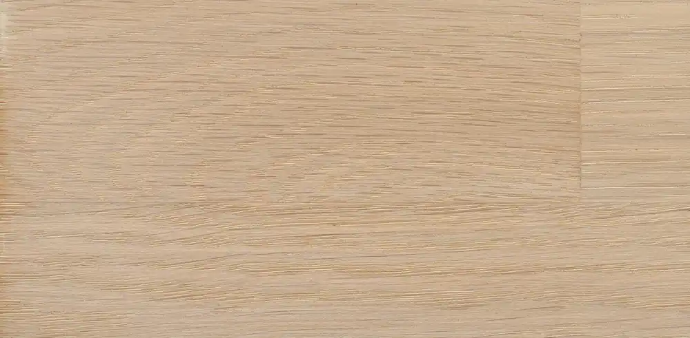 Letzte Chance Osmo Dekorwachs 3136 Birke