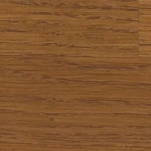 Osmo Dekorwachs 3143 Cognac Mega-Angebot