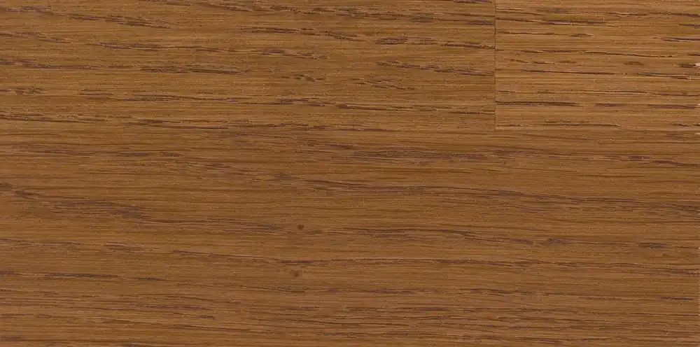 Osmo Dekorwachs 3143 Cognac Mega-Angebot