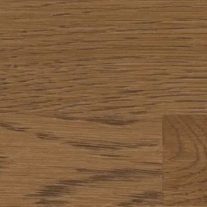 Osmo Dekorwachs 3168 Eiche antik Bestpreis