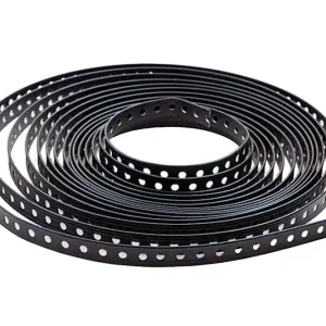 Super-Preis Megawood Rispenband