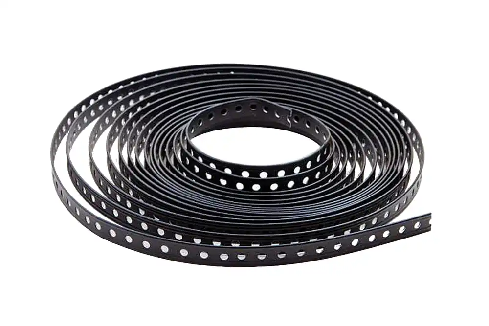 Super-Preis Megawood Rispenband