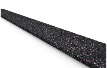 Neuheit K&R Isopad-Loftis 8 x 77 x 2300 mm (Rolle)