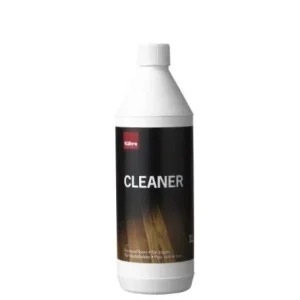 Abverkauf Kährs Cleaner Wischwasserzusatz für alle Oberflächen