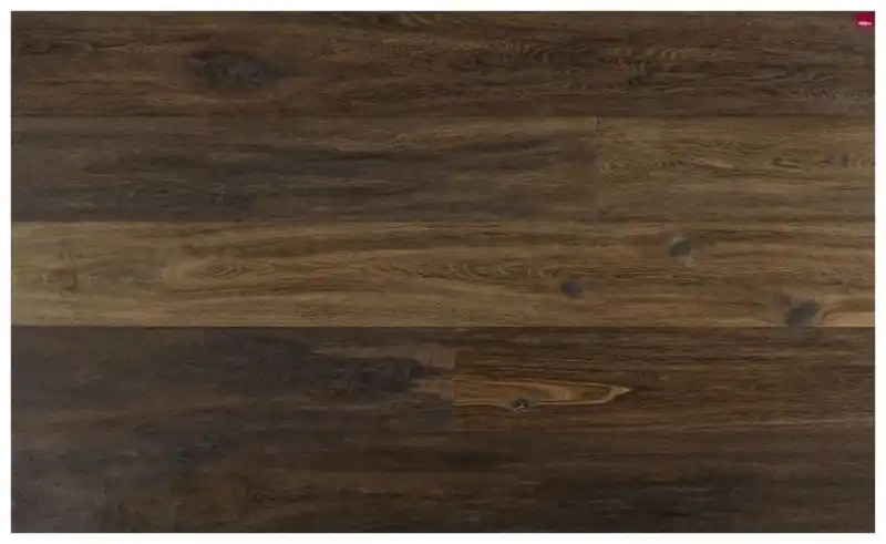 Neue Ware KäHRS Parkett Artisan Collection, EICHE EARTH, geölt