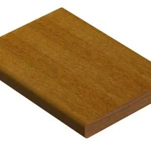 Osmo Terrassendiele Ipé 21 x 145 mm glatt Billig